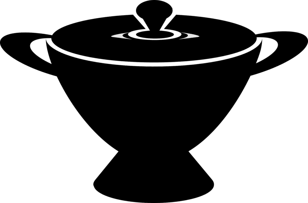 Mirabelka - przepis na babeczki