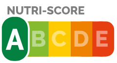 Oznakowanie Nutri-Score