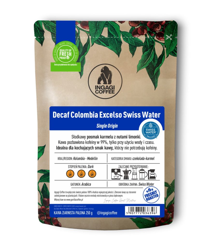 kawa decaf colombia excelso swiss water scaled 1